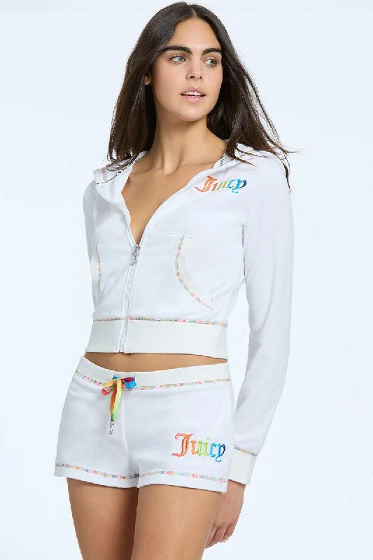 juicy-couture-rainbow-towel-terry-zip-up-hoodie-bleached-white