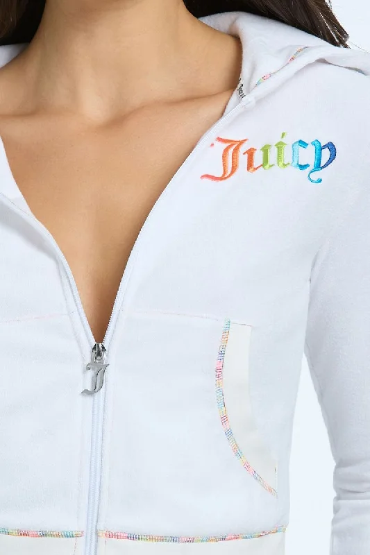 juicy-couture-rainbow-towel-terry-zip-up-hoodie-bleached-white