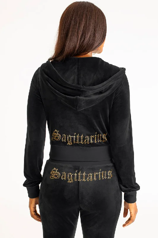 juicy-couture-sagittarius-big-bling-velour-hoodie-liquorice