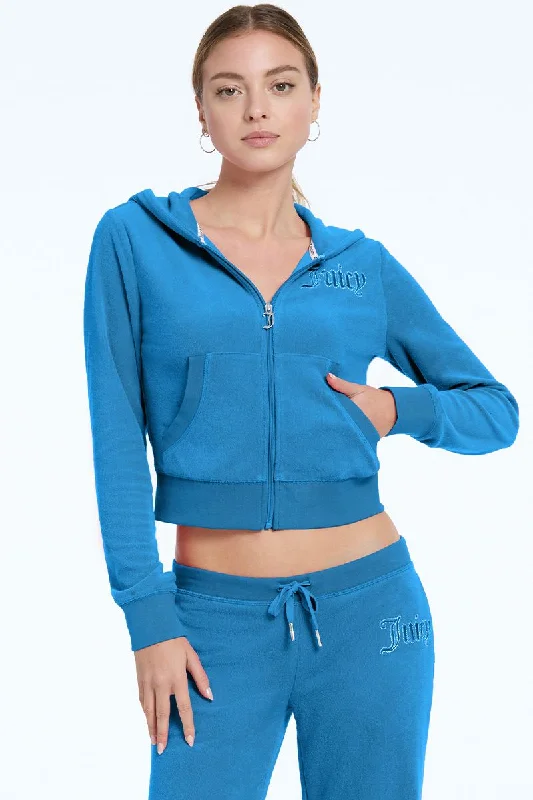 juicy-couture-tonal-towel-terry-zip-up-hoodie-island-blue