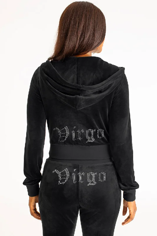 juicy-couture-virgo-big-bling-velour-hoodie-liquorice