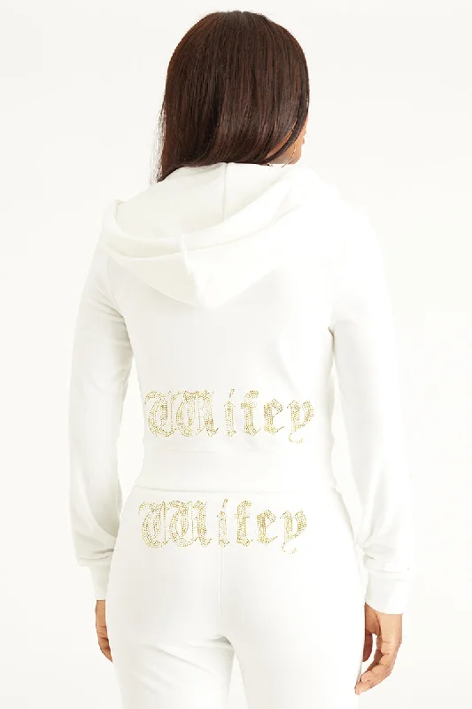 juicy-couture-wifey-big-bling-velour-hoodie-angel