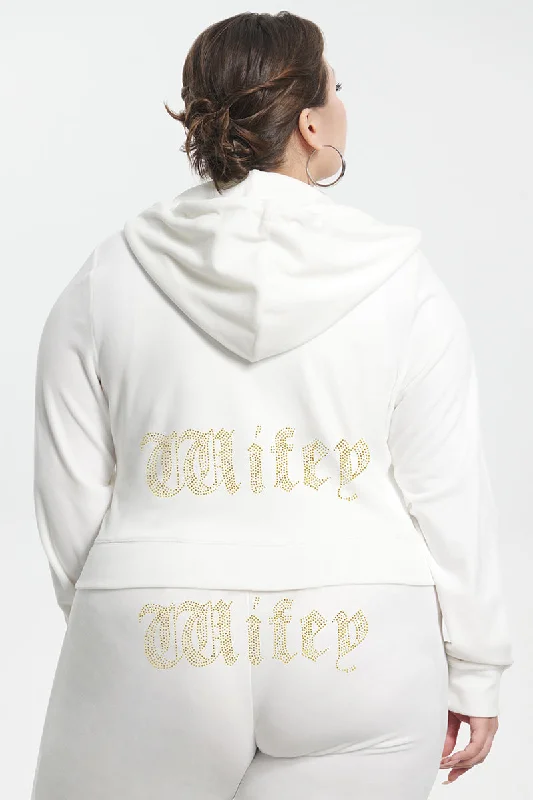 juicy-couture-wifey-big-bling-velour-hoodie-angel