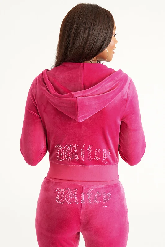 juicy-couture-wifey-big-bling-velour-hoodie-free-love