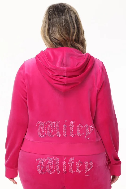 juicy-couture-wifey-big-bling-velour-hoodie-free-love