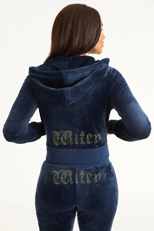 juicy-couture-wifey-big-bling-velour-hoodie-regal-blue