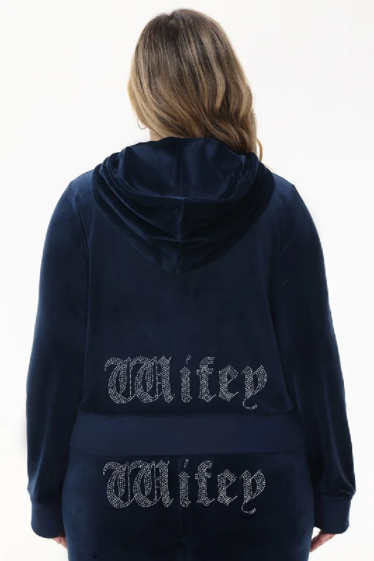 juicy-couture-wifey-big-bling-velour-hoodie-regal-blue