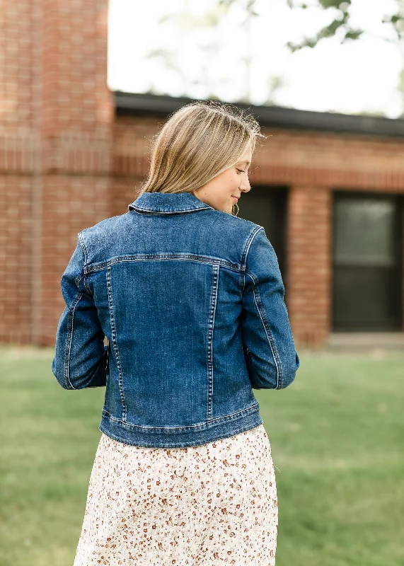 julia-dark-stone-wash-denim-jacket