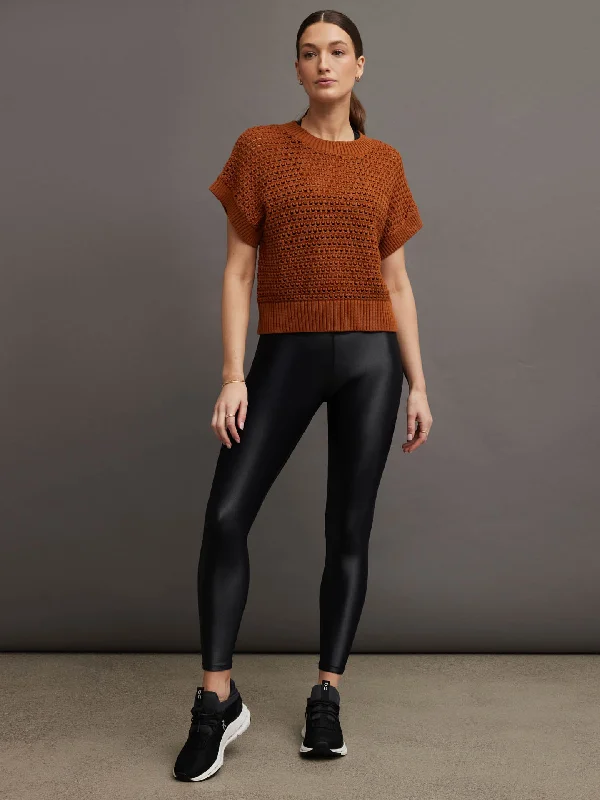 julianna-knit-deep-apricot