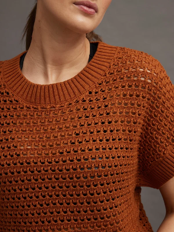 julianna-knit-deep-apricot