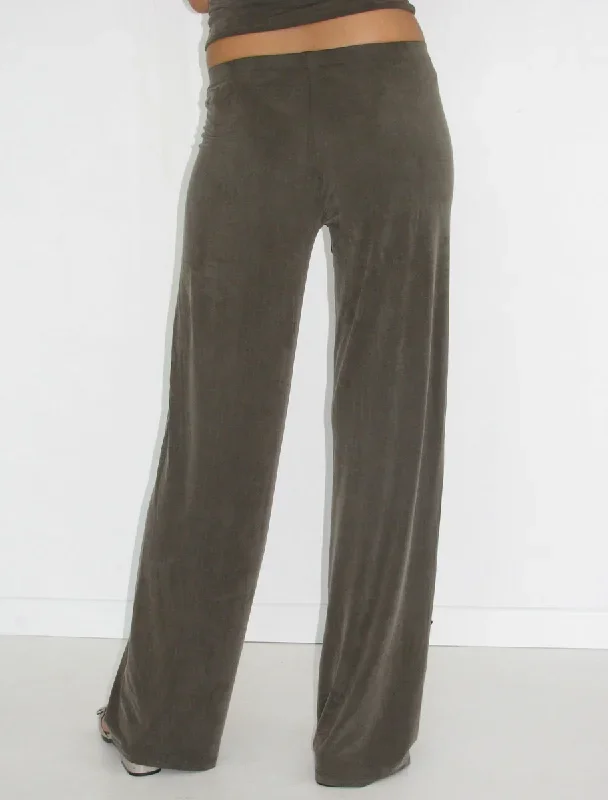 julio-cupro-pants-mid-waist-brown