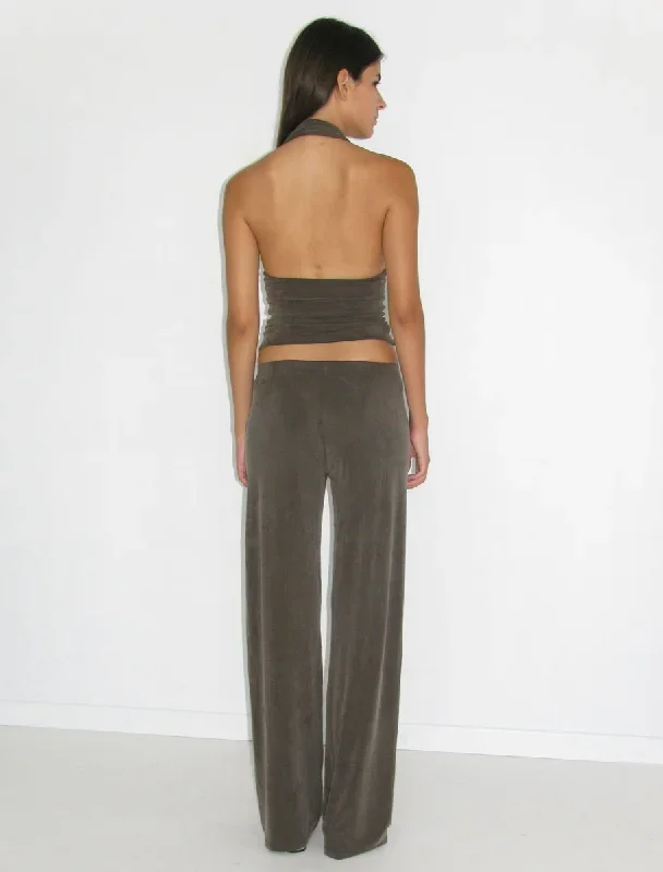 julio-cupro-pants-mid-waist-brown