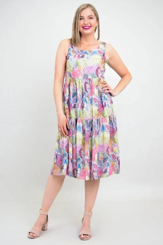 juni-dress-rosebud-linen-bamboo