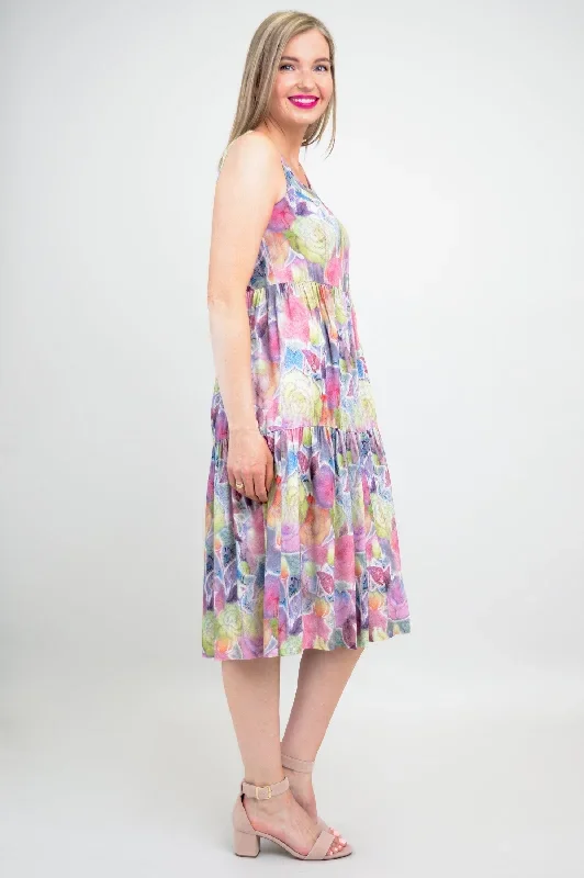 juni-dress-rosebud-linen-bamboo