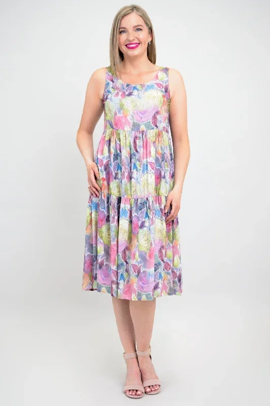 juni-dress-rosebud-linen-bamboo