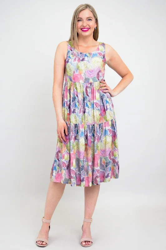 juni-dress-rosebud-linen-bamboo