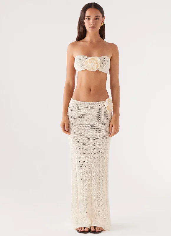 kelcie-rose-crochet-bandeau-top-ivory