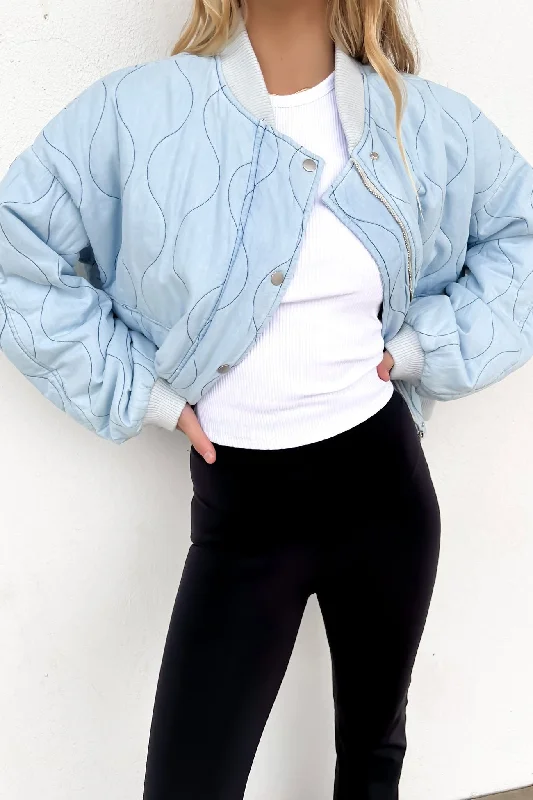 kenna-chambray-jacket-blue-blue