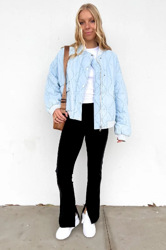 kenna-chambray-jacket-blue-blue