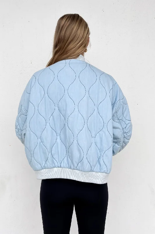 kenna-chambray-jacket-blue-blue