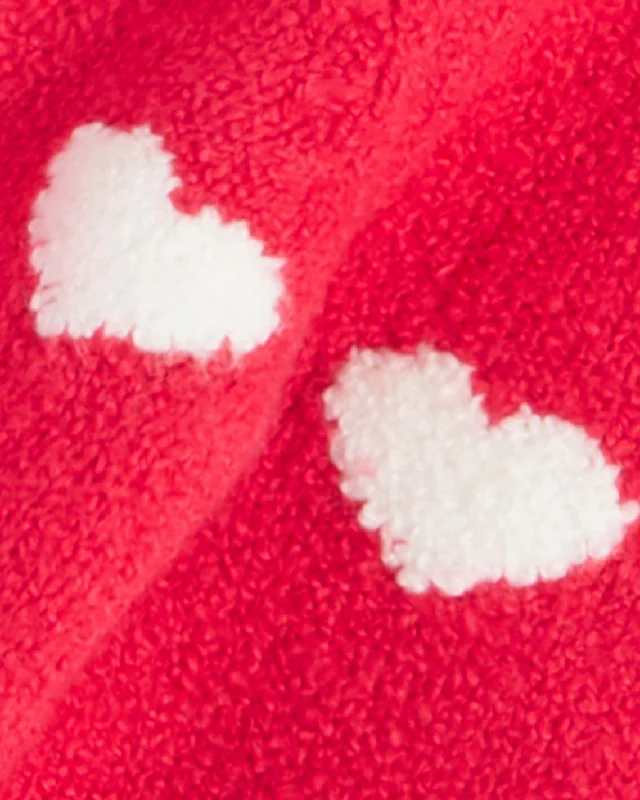 kids-puff-sleeve-heart-sweater