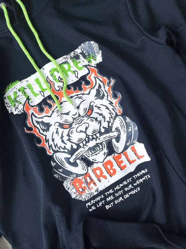 kill-crew-barbell-hoodie-black