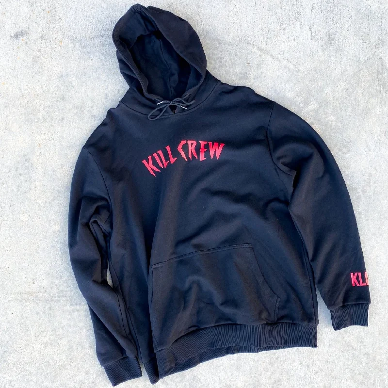 kill-crew-classic-hoodie-black-red