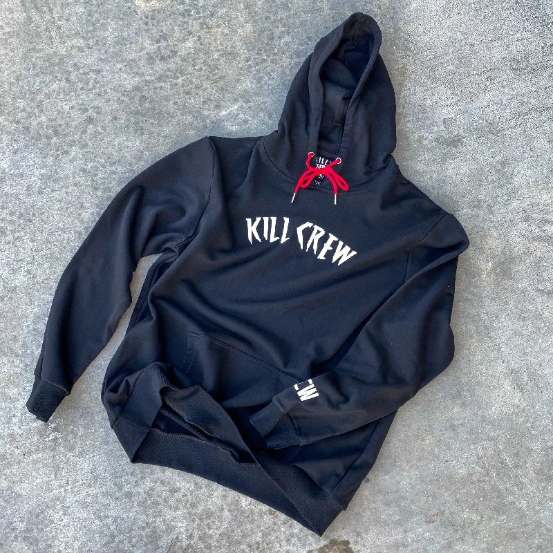 kill-crew-classic-hoodie-black-white