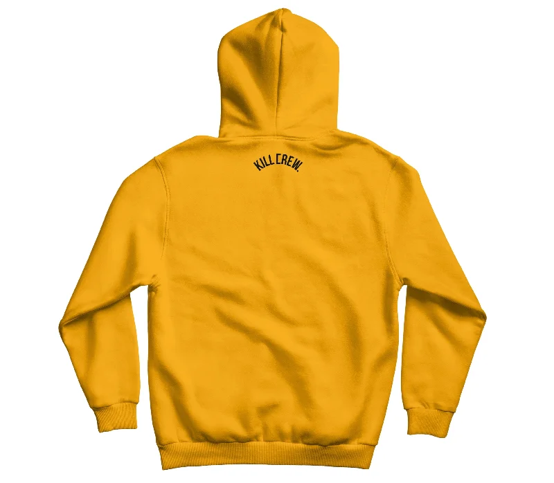 kill-crew-classic-hoodie-yellow