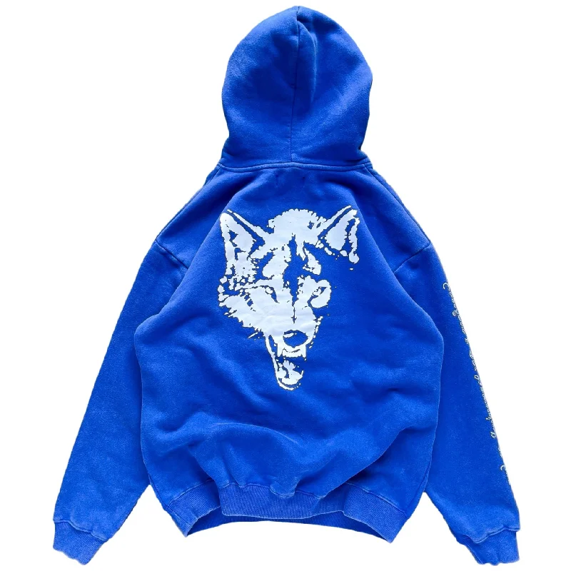 kill-crew-oversized-lux-hoodie-blue