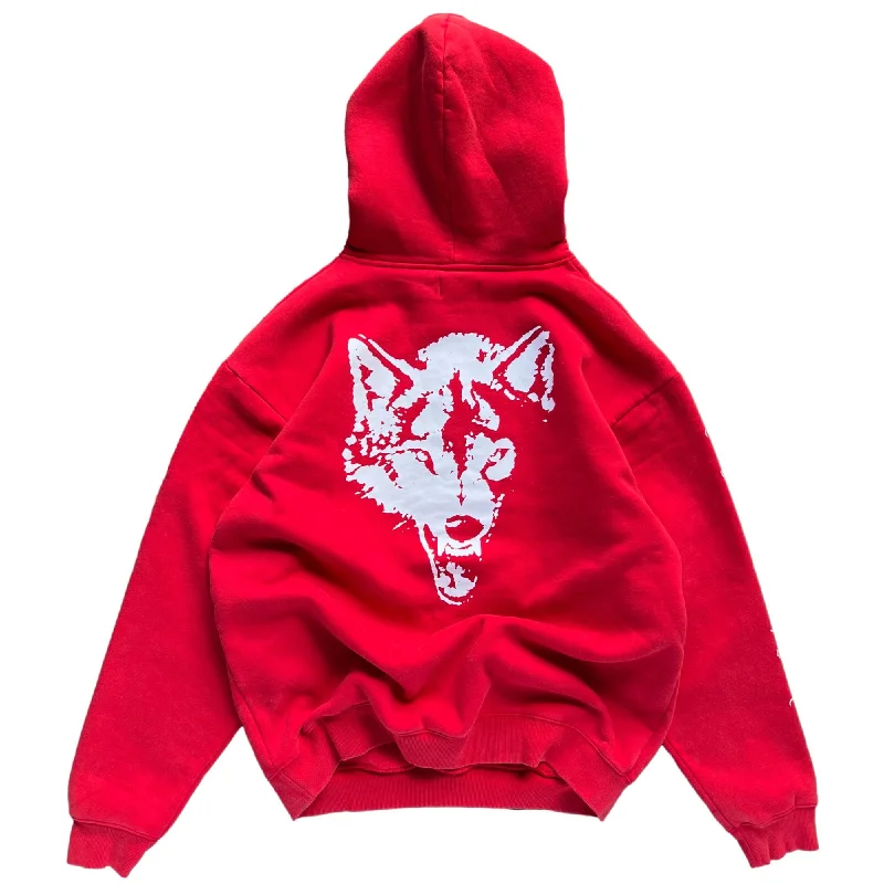 kill-crew-oversized-lux-hoodie-red