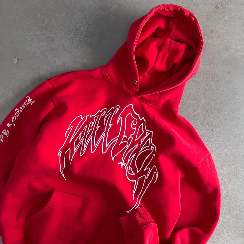 kill-crew-oversized-lux-hoodie-red