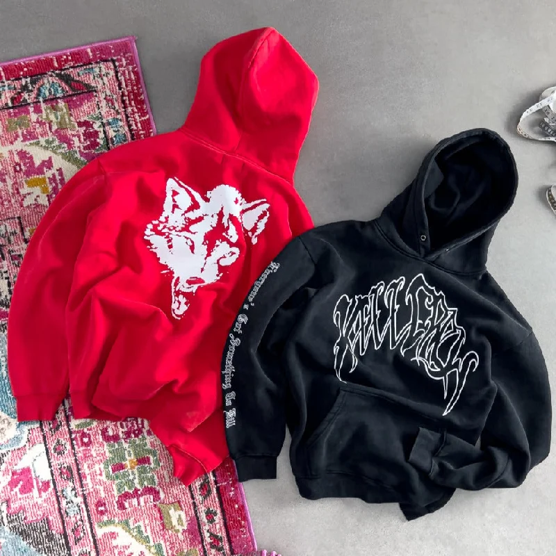 kill-crew-oversized-lux-hoodie-red