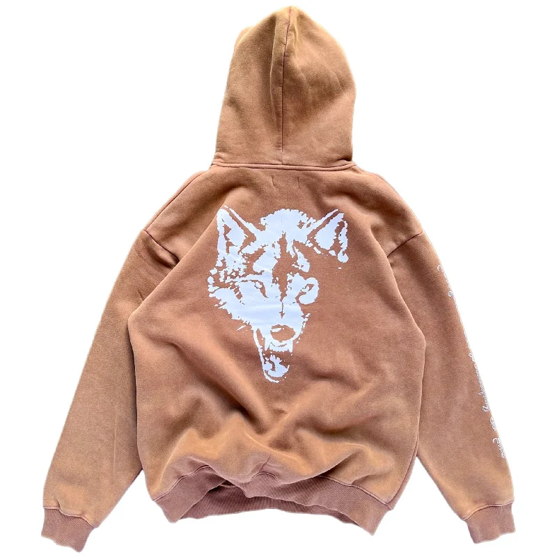 kill-crew-oversized-lux-hoodie-sand