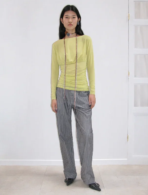 kimoto-organic-cotton-relaxed-fit-striped-pants