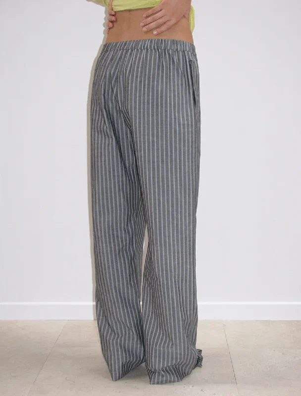 kimoto-organic-cotton-relaxed-fit-striped-pants