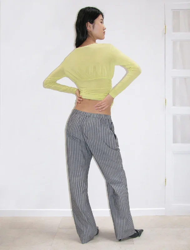 kimoto-organic-cotton-relaxed-fit-striped-pants