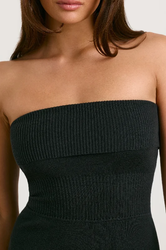 knit-bandeau-jumpsuit-black