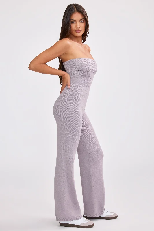 knit-bandeau-jumpsuit-dusty-lavender