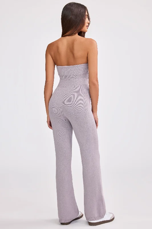 knit-bandeau-jumpsuit-dusty-lavender