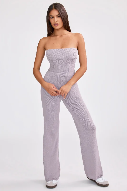 knit-bandeau-jumpsuit-dusty-lavender