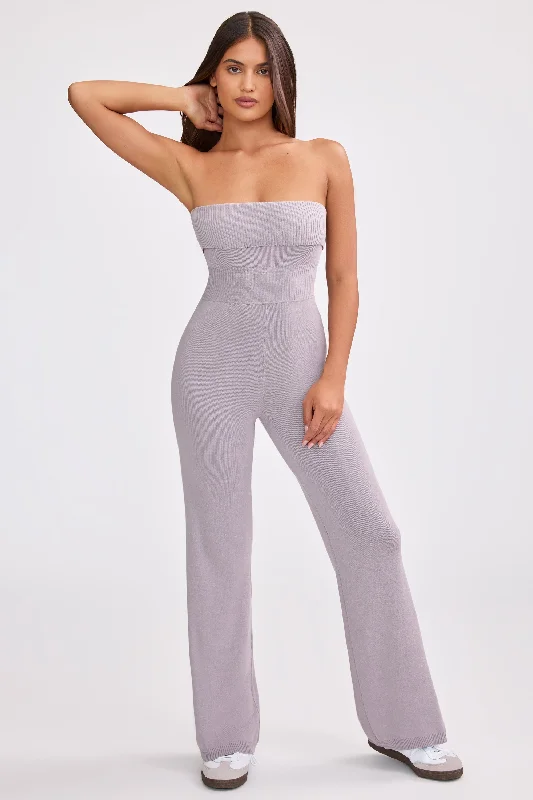 knit-bandeau-jumpsuit-dusty-lavender