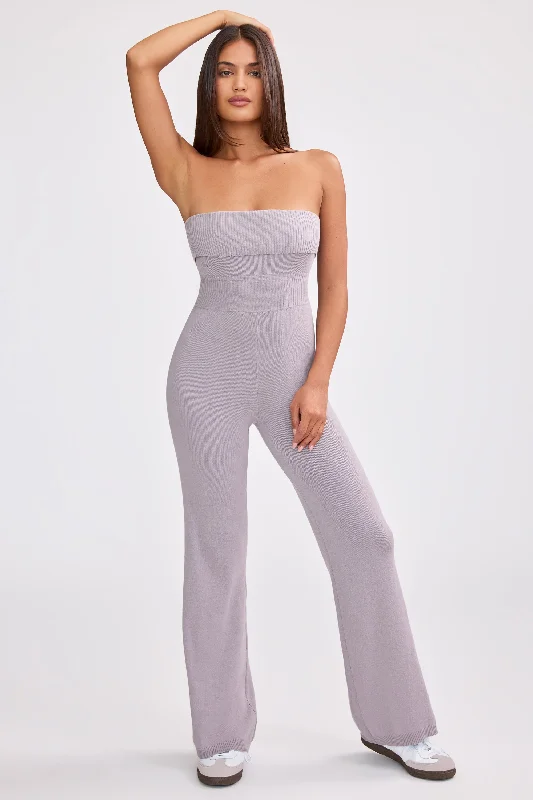 knit-bandeau-jumpsuit-dusty-lavender