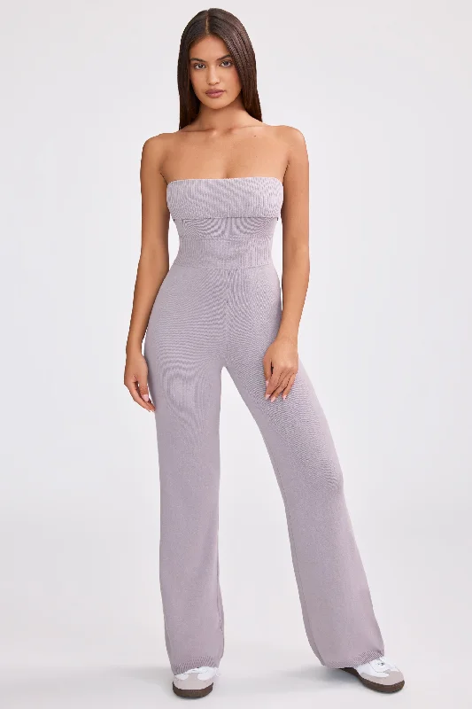 knit-bandeau-jumpsuit-dusty-lavender