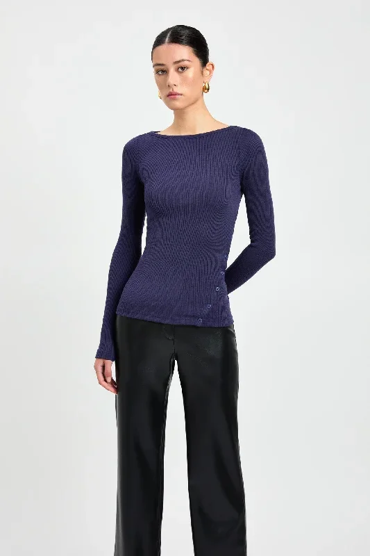 knox-merino-wool-top-navy-night