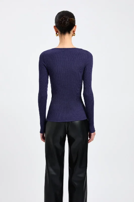 knox-merino-wool-top-navy-night