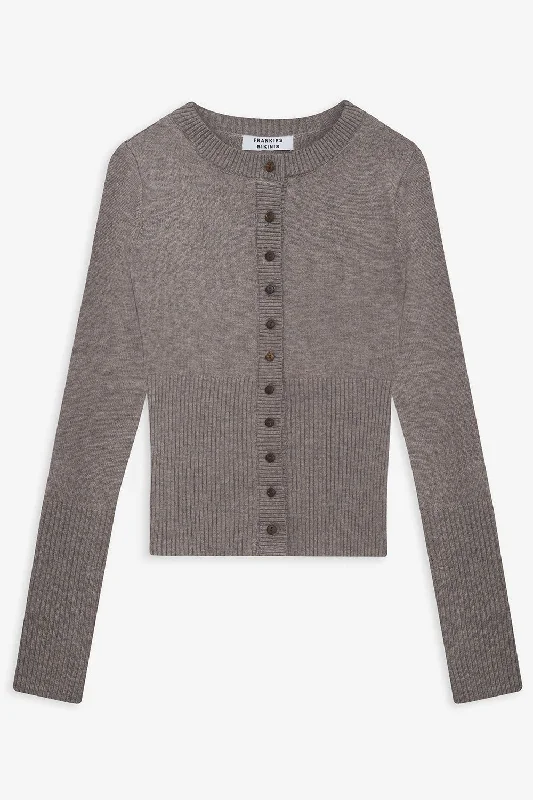 lenon-cloud-knit-button-up-cardigan-dark-pearl