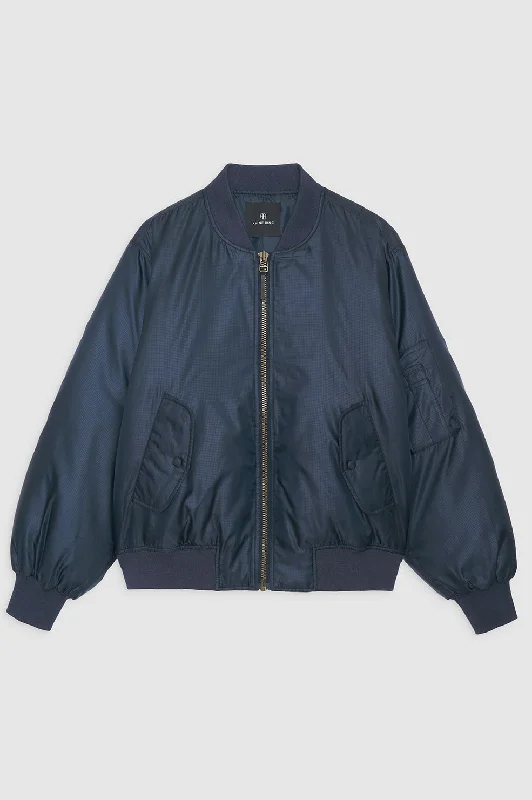 leon-bomber-midnight-navy