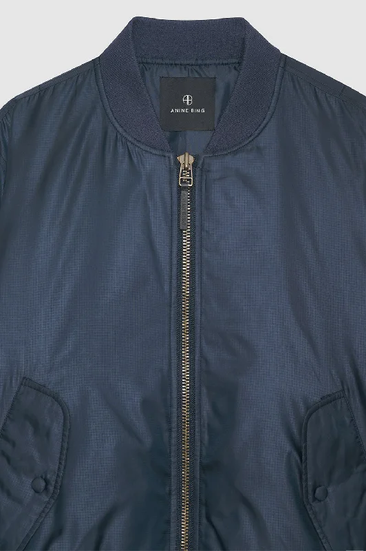 leon-bomber-midnight-navy