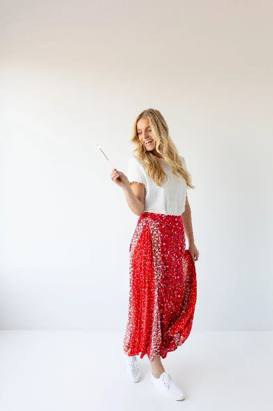 liberty-floral-contrast-maxi-skirt-in-red